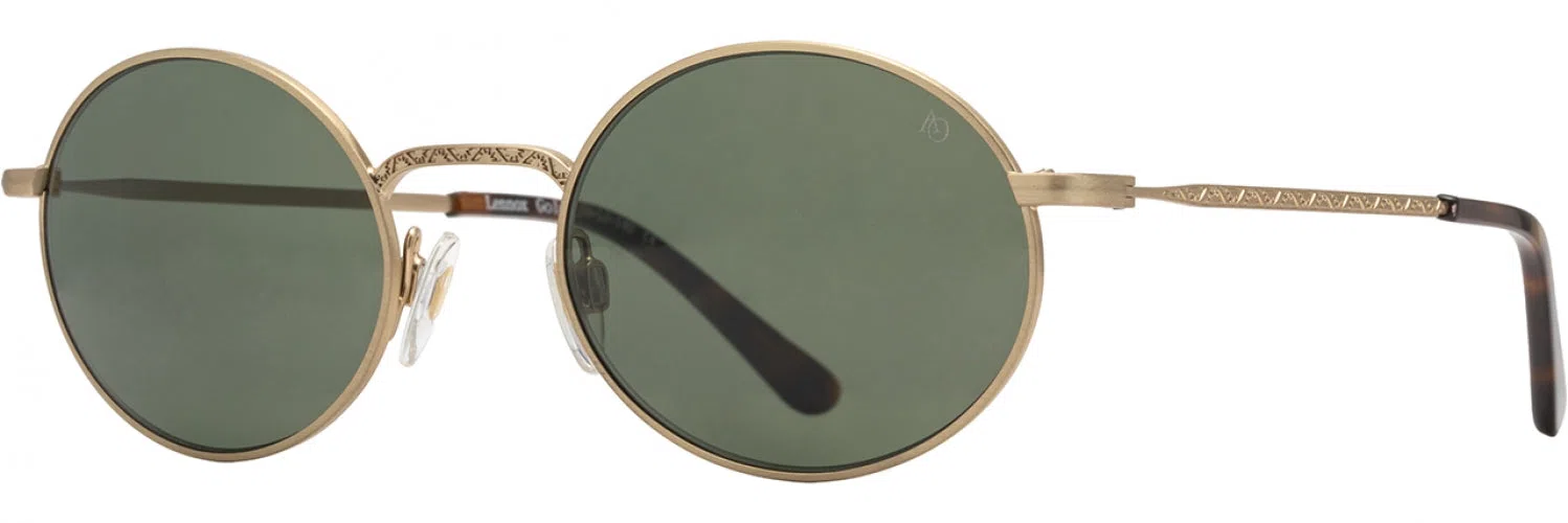 American Optical LENNOX Sunglasses - view 9